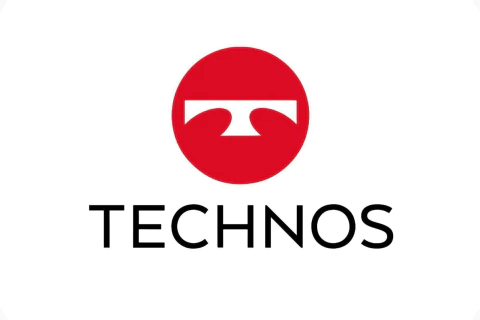 Marca 3 de Relojoaria e Óptica Carlos