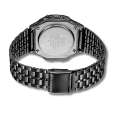 Reloj Casio Vintage A171WEGG-1ADF - comprar online