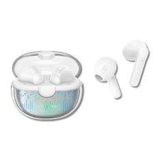 Audífonos Bluetooth Borofone en internet