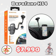 Soporte Celular Variedad