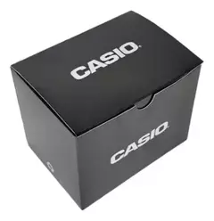 Reloj Masculino Casio modelo AE-1400WH-9AVDF en internet