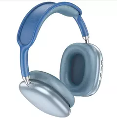 Audifono Bluetooth Borofone B022 - comprar en línea