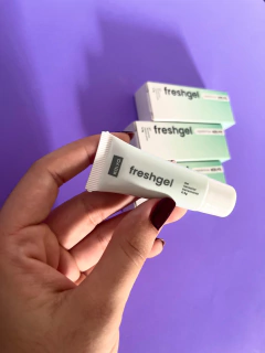 Kit Você Inesquecível - Prazer,Pluma