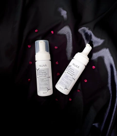 Kit Menstruação Nuaá - comprar online