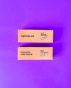 Orgamax Soft 15g Kalya