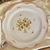 Prato Moranguete - comprar online
