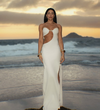 Vestido Daisy