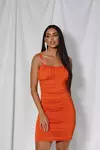 Vestido Lorena - comprar online