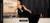 Imagem do banner rotativo Singular Fashion - by Thami