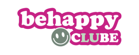 Be Happy Clube