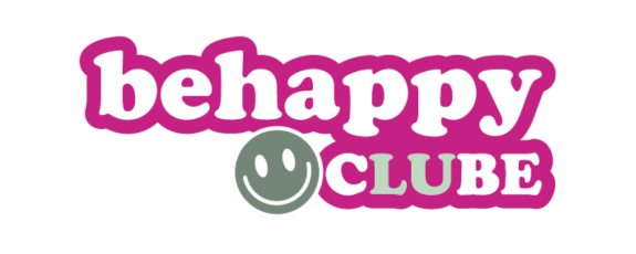 Be Happy Clube