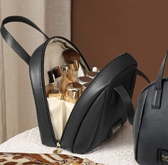 Cartera Organizadora