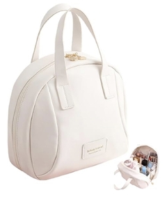 Cartera Organizadora - comprar online