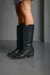 Texas - comprar online
