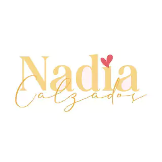 Nadia Calzados