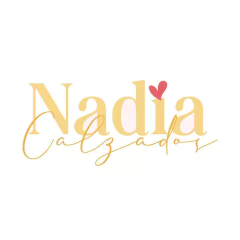 Nadia Calzados