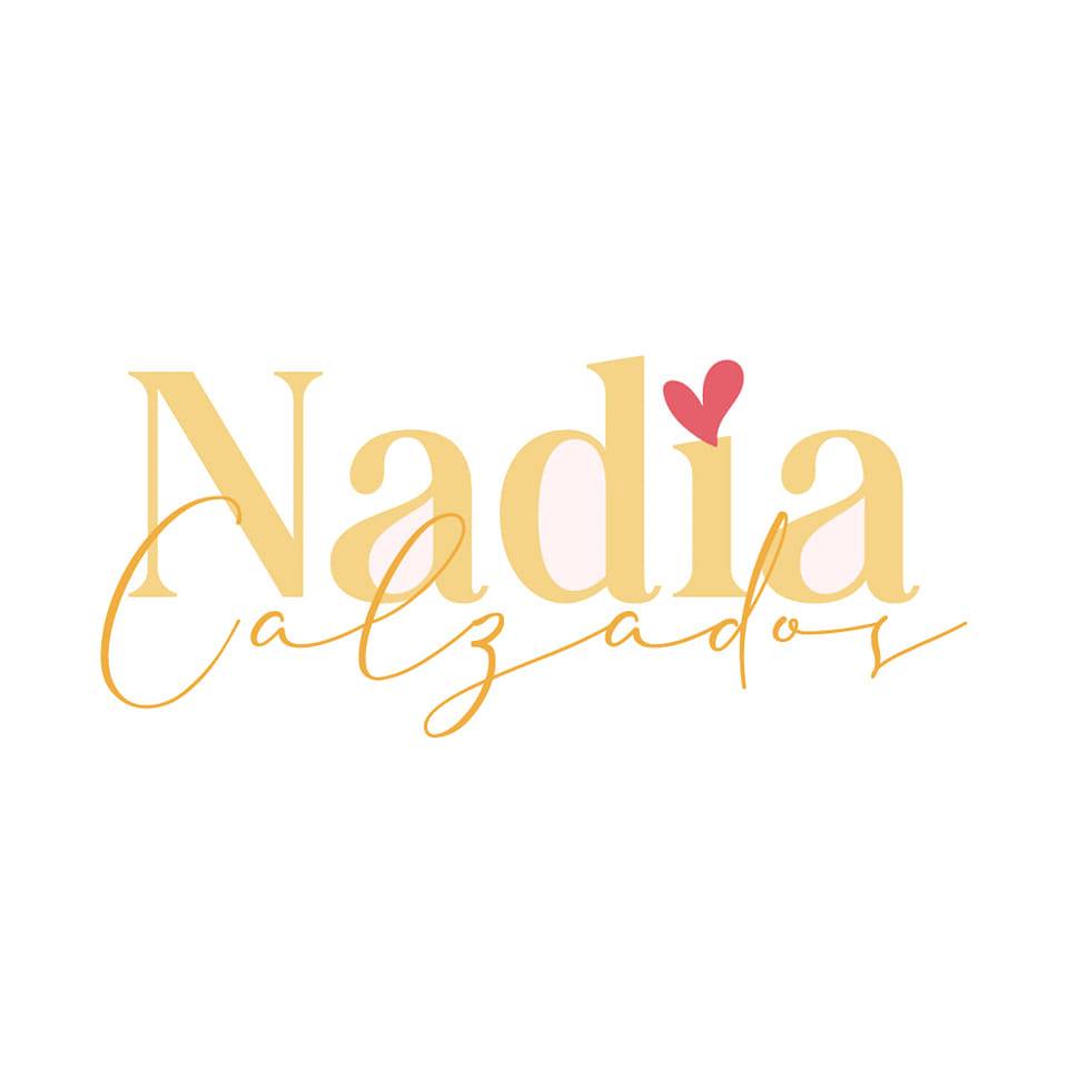 Nadia Calzados