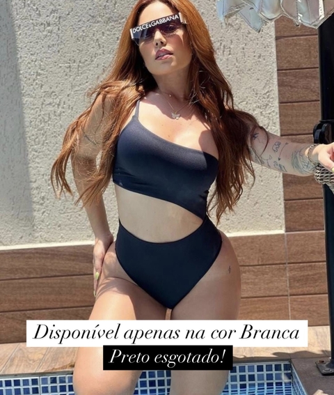 Maiô Renata - comprar online