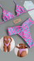 Conjunto Modelo Lipo - comprar online