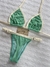 Bicolor Lina - loja online