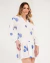 Vestido Santorini Off White - Shop Emme: Alfaiataria Feminina e Workwear Elegante