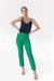 Calça Hanna Verde