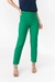 Calça Hanna Verde - comprar online