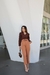 Calça Mônica Carmel - loja online
