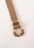 Cinto Aline Nude - comprar online