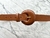Cinto Joana Caramelo - comprar online