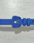 Cinto Renata Azul Royal - comprar online