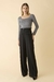 Pantalona Clarice Preta - comprar online
