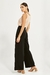 Pantalona Olimpia Preta - comprar online