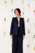 Blazer de Linho Azul Marinho - comprar online