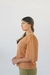 Blusa Bia Carmel na internet