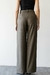 Pantalona Lu Verde Militar - loja online