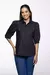 Camisa Maria Preta - comprar online
