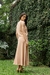 Regata Eva Carmel - Shop Emme: Alfaiataria Feminina e Workwear Elegante
