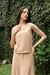 Regata Eva Carmel - comprar online