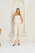 Regata Risca de Giz Natural - comprar online