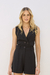 Short Teresa Preto