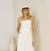 Top Renata Off White