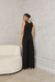 Macacão Jasmin Preto - loja online