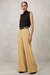 Pantalona Penélope Carmel