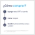 GIFT CARD - R$450 - comprar online