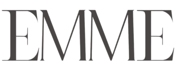 Shop Emme: Alfaiataria Feminina e Workwear Elegante