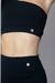 Legging Essential Preta Lycra Adaptiv® na internet