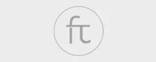 falt