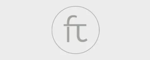 falt