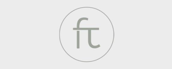 falt
